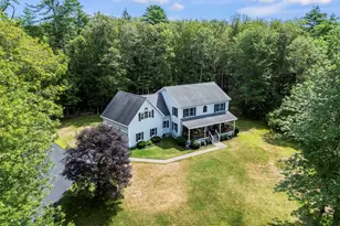 21 Royal Oak Cir, Topsham, ME 04086 - Photo 67