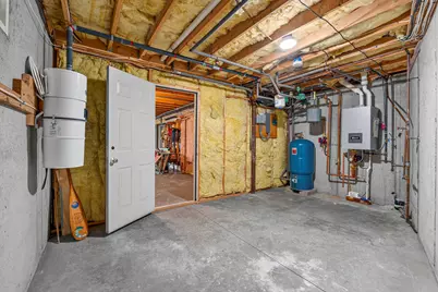 21 Royal Oak Circle, Topsham, ME 04086 - Photo 63