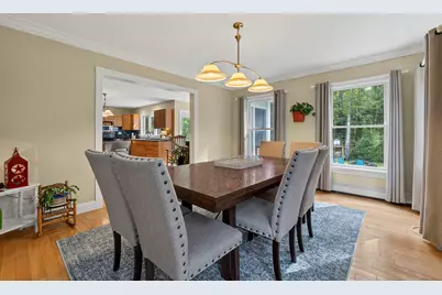 21 Royal Oak Circle, Topsham, ME 04086 - Photo 11