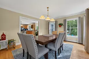 21 Royal Oak Cir, Topsham, ME 04086 - Photo 11