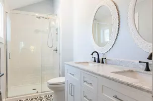 190 St George Rd, South Thomaston, ME 04858 - Photo 27