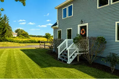 190 St George Road, South Thomaston, ME 04858 - Photo 49