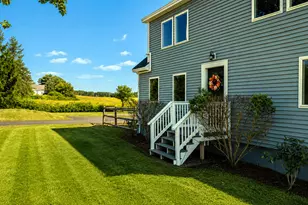 190 St George Rd, South Thomaston, ME 04858 - Photo 49