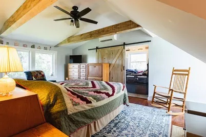 190 St George Road, South Thomaston, ME 04858 - Photo 25