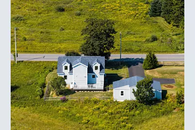 190 St George Road, South Thomaston, ME 04858 - Photo 39