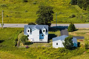 190 St George Rd, South Thomaston, ME 04858 - Photo 39