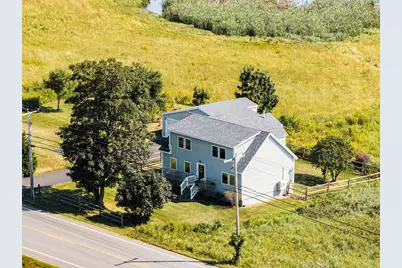 190 St George Road, South Thomaston, ME 04858 - Photo 43