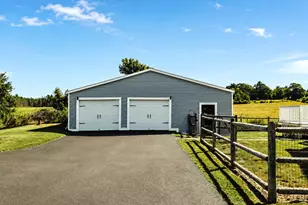 190 St George Rd, South Thomaston, ME 04858 - Photo 35