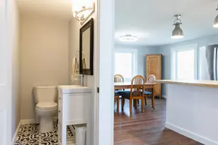 190 St George Rd, South Thomaston, ME 04858 - Photo 15