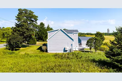 190 St George Road, South Thomaston, ME 04858 - Photo 47
