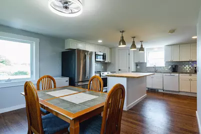 190 St George Road, South Thomaston, ME 04858 - Photo 9