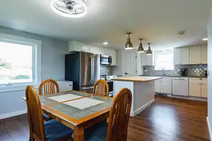 190 St George Rd, South Thomaston, ME 04858 - Photo 9