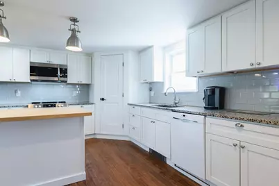 190 St George Road, South Thomaston, ME 04858 - Photo 13