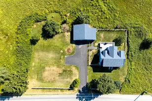 190 St George Rd, South Thomaston, ME 04858 - Photo 45