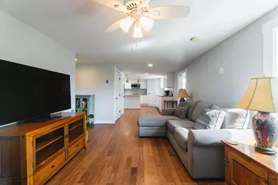 190 St George Road, South Thomaston, ME 04858 - Photo 19