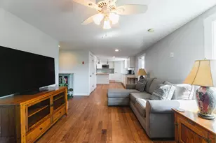 190 St George Rd, South Thomaston, ME 04858 - Photo 19