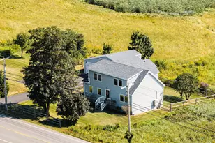 190 St George Rd, South Thomaston, ME 04858 - Photo 43