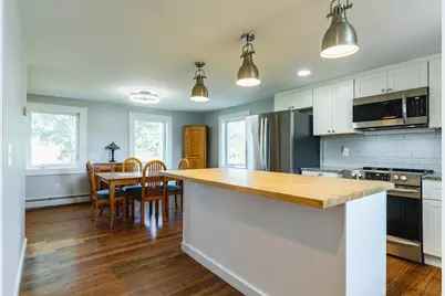 190 St George Road, South Thomaston, ME 04858 - Photo 7