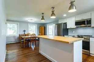 190 St George Rd, South Thomaston, ME 04858 - Photo 7