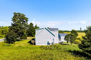 190 St George Rd, South Thomaston, ME 04858 - Photo 47