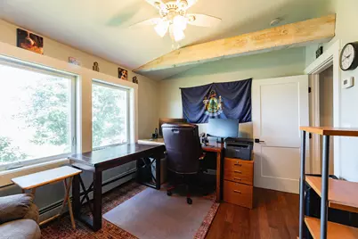 190 St George Road, South Thomaston, ME 04858 - Photo 29