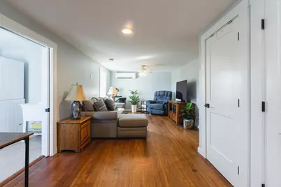 190 St George Road, South Thomaston, ME 04858 - Photo 17