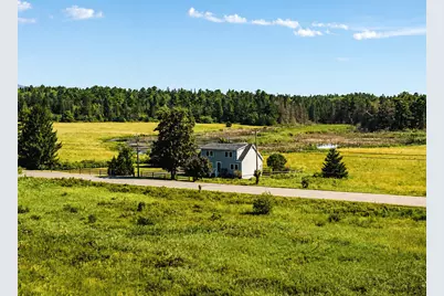 190 St George Road, South Thomaston, ME 04858 - Photo 41