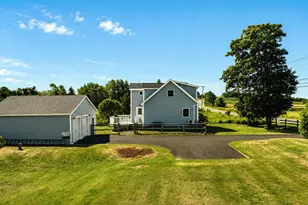190 St George Rd, South Thomaston, ME 04858 - Photo 33