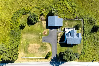190 St George Road, South Thomaston, ME 04858 - Photo 45