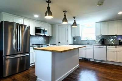 190 St George Road, South Thomaston, ME 04858 - Photo 5