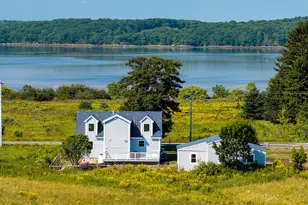 190 St George Rd, South Thomaston, ME 04858 - Photo 23