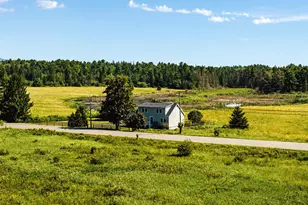 190 St George Rd, South Thomaston, ME 04858 - Photo 41