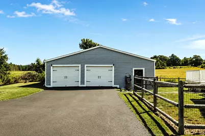190 St George Road, South Thomaston, ME 04858 - Photo 35