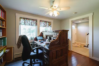 190 St George Road, South Thomaston, ME 04858 - Photo 21
