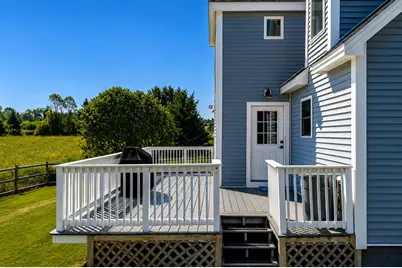 190 St George Road, South Thomaston, ME 04858 - Photo 37