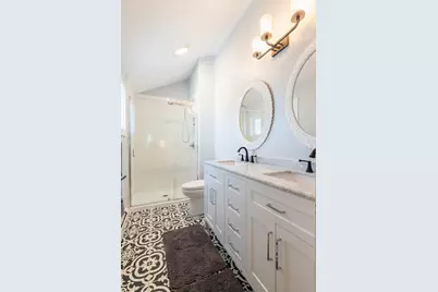 190 St George Road, South Thomaston, ME 04858 - Photo 27