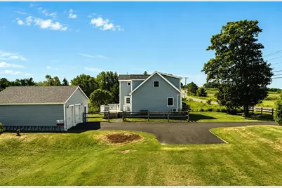 190 St George Road, South Thomaston, ME 04858 - Photo 33