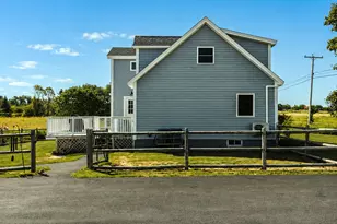 190 St George Rd, South Thomaston, ME 04858 - Photo 31