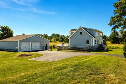 190 St George Road, South Thomaston, ME 04858 - Photo 3