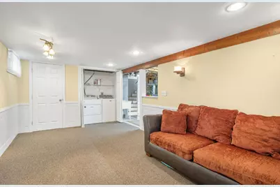 30 Daytona Street, South Portland, ME 04106 - Photo 27
