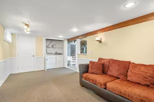 30 Daytona St, South Portland, ME 04106 - Photo 27