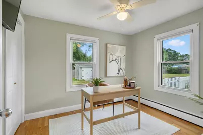 30 Daytona Street, South Portland, ME 04106 - Photo 19