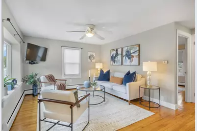 30 Daytona Street, South Portland, ME 04106 - Photo 9