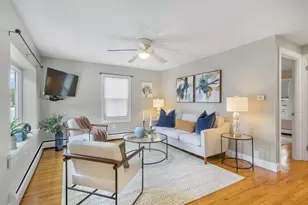 30 Daytona St, South Portland, ME 04106 - Photo 9