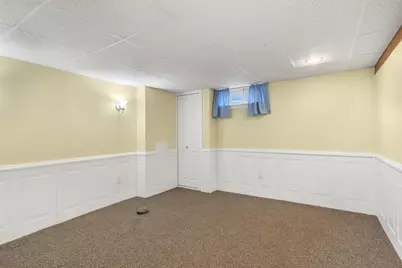 30 Daytona Street, South Portland, ME 04106 - Photo 29