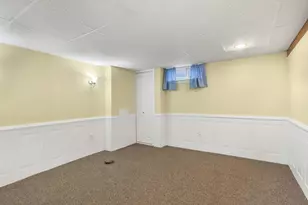 30 Daytona St, South Portland, ME 04106 - Photo 29
