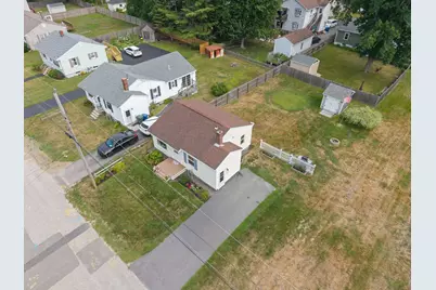 30 Daytona Street, South Portland, ME 04106 - Photo 1
