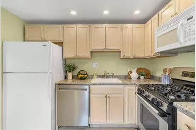 30 Daytona Street, South Portland, ME 04106 - Photo 13