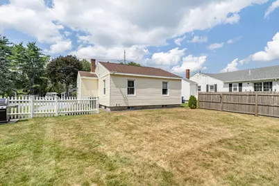 30 Daytona Street, South Portland, ME 04106 - Photo 7