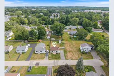 30 Daytona Street, South Portland, ME 04106 - Photo 31